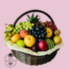 Arreglo Frutal Queretaro Arreglo Frutal Queretaro