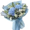 Ramo Baby Blue