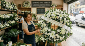 quiero una corona funebre en cdmx1
