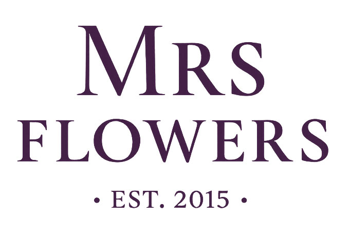 Florería Mrs. Flowers