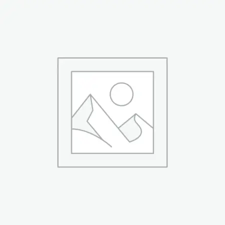 woocommerce-placeholder Puerco